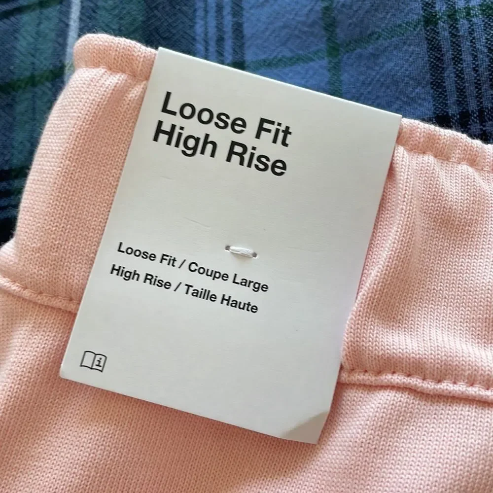 Nike brand new